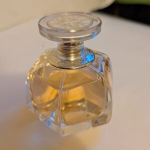 Lalique Living Lalique 3.3 Oz